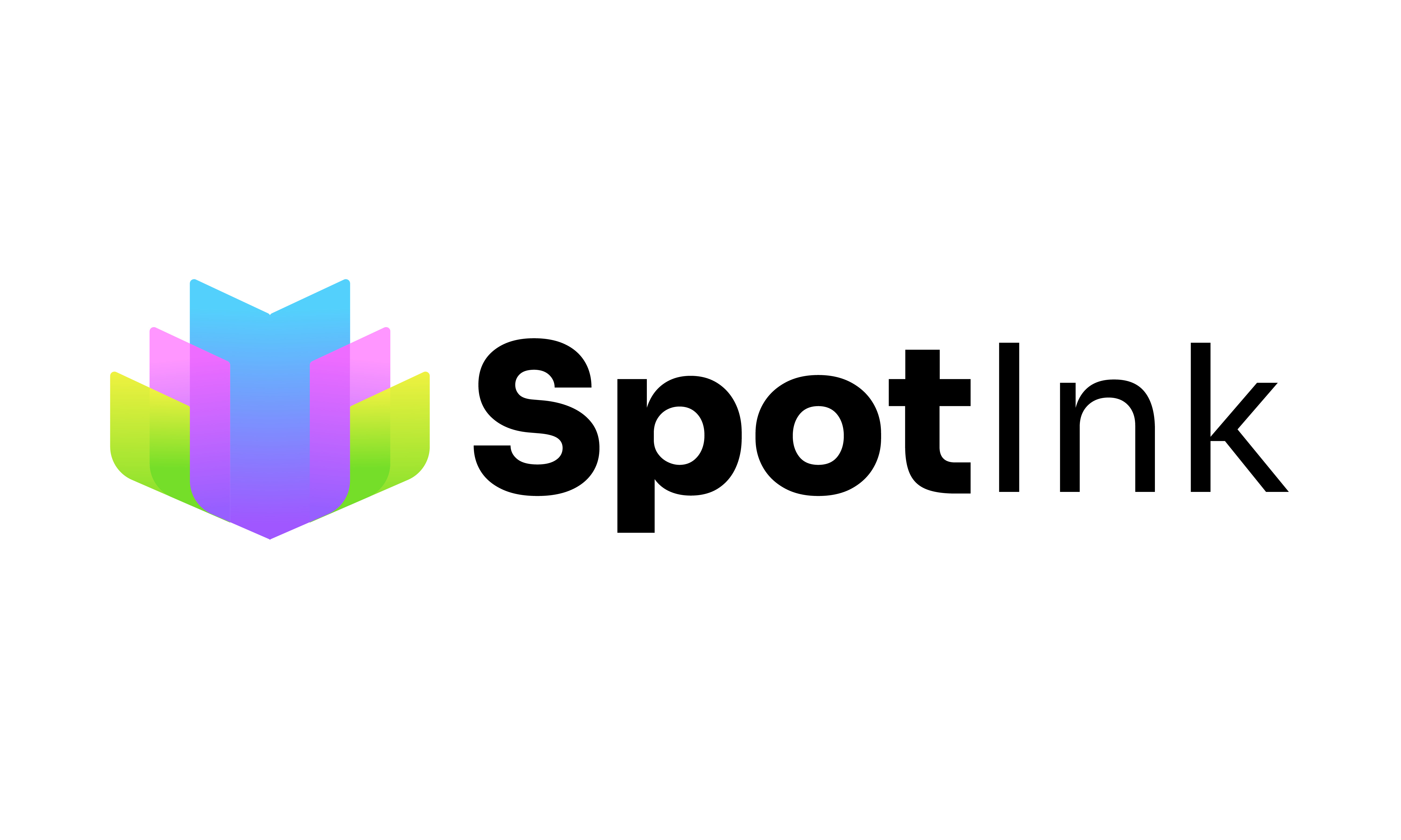 SpotInk.com - Cool premium domain names for sale